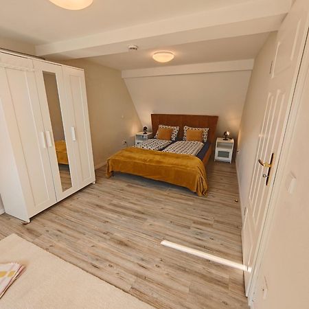 Villa Vanilla Im Burgdorf 11 P. Neidenstein Екстер'єр фото