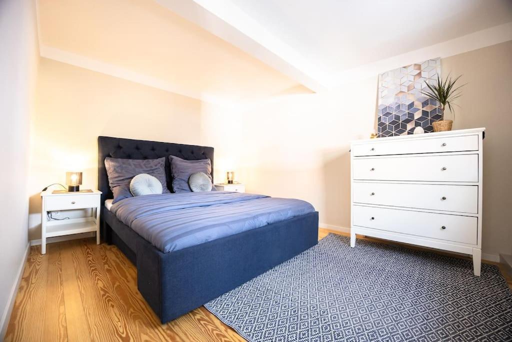 Villa Vanilla Im Burgdorf 11 P. Neidenstein Екстер'єр фото